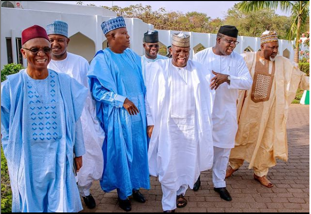 APC-govs