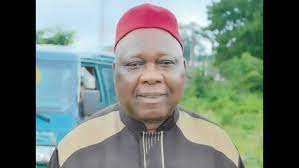 Okorocha, Anwukah, Others For Awuzie’s Funeral