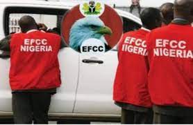 ‘Blackmail’: Why We’ve Not Made Headway On Samuel Ogundipe’s Case – EFCC