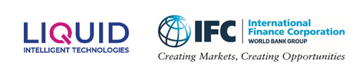 IFC Partners Liquid Intelligent Technologies to Boost Africa’s Digital Infrastructure