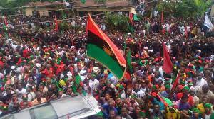 IPOB