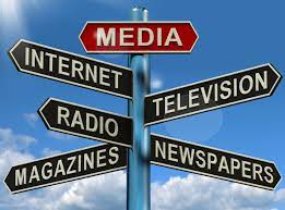Media Professionals Okay Abdulrasaq For Second Term