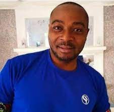 Missing Vanguard Reporter, Tordue Salem Found Dead