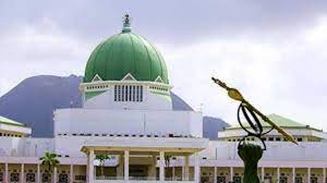 NASS Passes Electoral Act Amendment Bill, Approves Electronic Transmission of Results