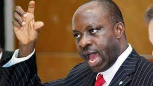 Gov. Soludo Declares State Of Emergency On Anambra Roads, Infrastructure