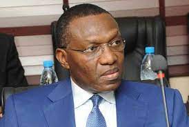 Andy Uba and Epidemic of Fakery in Nigeria ~ By Dr. Farooq Kperogi