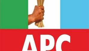 APC To Hold Emergency NEC Meeting March 17