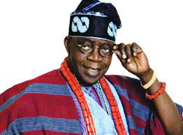 <strong>What’s Bola Tinubu’s Tangible Worth?</strong>