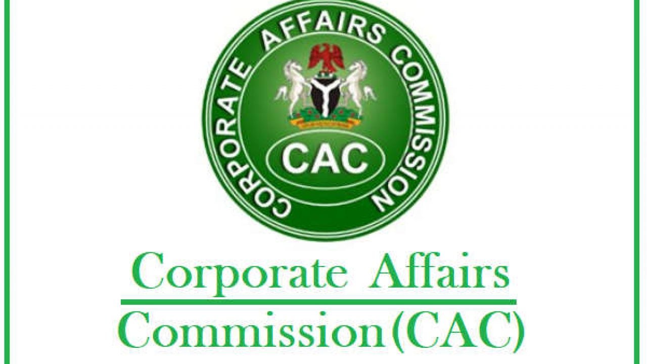 NEITI, CAC To Launch National Register on Beneficial Ownership