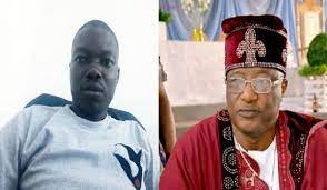 OAU Student’s Death: Police Contact Interpol, Immigration Over Runaway Hotel MD, Reject Second Autopsy Result