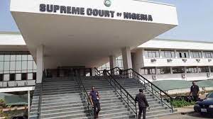 NJC Sanctions Three Judges For Conflicting Rulings, One On Watch List