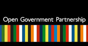 Nigeria Wins First Position at OGP Summit