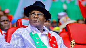 Atiku Receives Serious Knocks For Describing Murtala Mohammed As A ‘Hero’ 