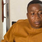 We Know Nothing About Sunday Igboho’s Trial – ECOWAS Court
