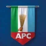 Enugu APC Threatens LG Poll Over Alleged Exclusion