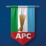 APC-Ward-Congress