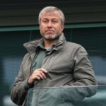 Roman Abramovich Giving ‘Care Of Chelsea’ To Trustees Of Charitable Foundation
