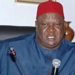 2023: Anyim Pius Opens Up On Rift With Obasanjo
