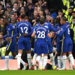 Carabao Cup Final: Chelsea Suffer Injury Blow Ahead Of Liverpool Clash