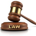 Man Bags 18 Months Imprisonment For Love Scam In Ilorin