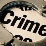 Shock As Man And His Wife Are Caught With Fresh Human Parts In Ogun