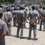 Bandits Abduct Customs Officer, Demand N10m Ransom