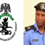 Court Extends Detention Order On Detained DCP, Abba Kyari