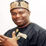 A Nation Of Adulterated Fuel And Adulterated Stories, By Dakuku Peterside