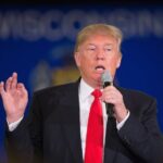 ‘Putin Is Smart’ – Donald Trump Blames NATO, Biden For Ukraine War