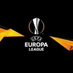 Europa-League