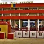 FFS Cautions Nigerians Against Petrol Storage During Scarcity