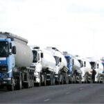 Fuel-Scarcity-Looms-as-NUPENG-Begins-Strike