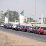 Fuel Crisis: Kaduna Commuters Groan As Black Marketers Make Brisk Business
