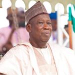 Join Us To Rebuild Kano APC – Ganduje To Factions