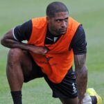 EPL: Glen Johnson Tells Chelsea Player To Sign As Jorginho’s Replacement