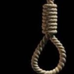 Twin Daughters Murder: Court Sentence Man To Death By Hanging