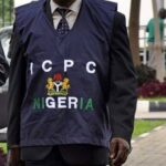 ICPC Set To Arraign Federal Lawmaker Over Certificate Forgery