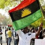 We Are Ready To Face Criminal Enforces Of Non-Existent Monday Sit-At-Home Orders - IPOB