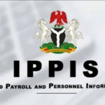 IPPIS: FG Suspends Salaries Of 243 Workers For Shunning Verification Exercise