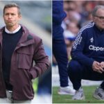 Next Leeds Manager Odds: Marcelo Bielsa Sacked; Jesse Marsch Favourite