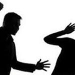 Minister Says Husbands Can Beat Wives