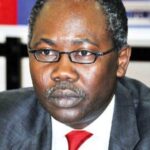 Court Grants Ex-AGF Adoke’s Request For Medical Trip To US