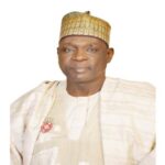 Accord Party Working With External Bodies To Win Governorship Seat, Says Chairman