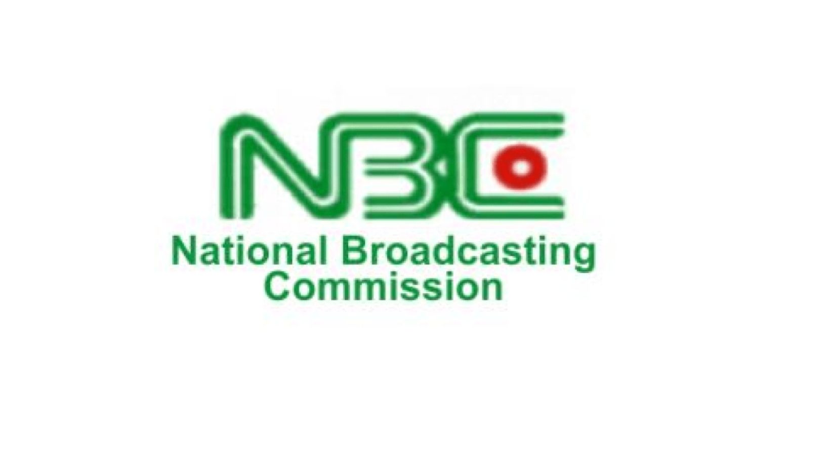 NBC Suspends Vision FM Programme, Mikiya, Imposes N5m Fine
