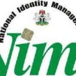 NIMC Wants NIN Mandatory For All Govt Services, Solicits BPSR's Help