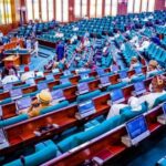 Reps To Investigate Recruitment Into NSITF