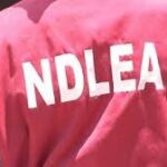 NDLEA Operatives Arrest 52-Year-Old Man With 20.75 Kg Cocaine At Abuja Airport