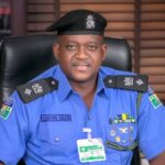 CSP Adejobi Takes Over As Nigerian Police Force Spokesman … As CP Frank Mba Proceeds On Course At Nipss