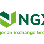 ‘NGX Does Not Determine Share’s Listing Price’