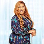 What I’ll Do To Any Woman That Comes Close To My ‘Property’ – Nkechi Blessing